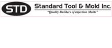 Standard Tool & Mold